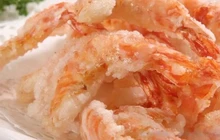 奇达渔家乐酒楼餐厅图片