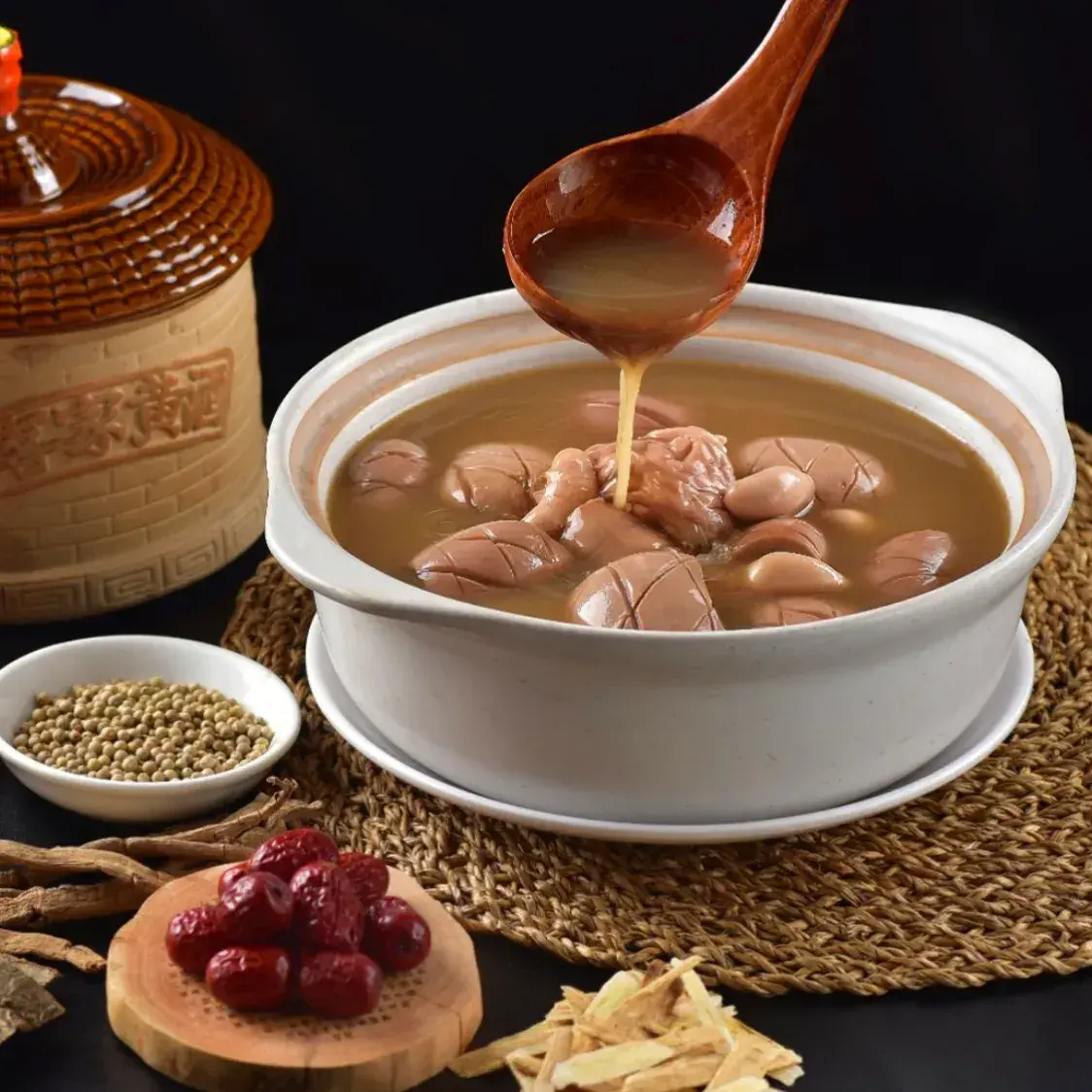 Shundezhuyaoshijia