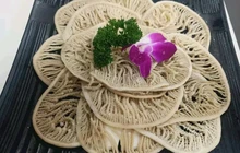 铜鼎院子火锅(滨江路二店)餐厅图片