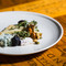 Bistro Francophile