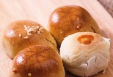 普吉岛美食图片-Tao Sor