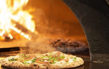 Punch Pizza Eden Prairie餐厅图片