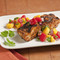 Miller's Seafood & Steak House