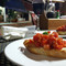 La Luna Italian Restaurant & Accommodation