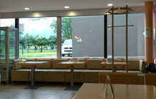 Azzurra Bar Gelateria餐厅图片