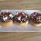 Truly free cafe and bakehouse