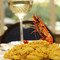 Tamarind Restaurant