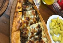 Doğa Restaurant美食图片