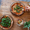 Mama Pizza