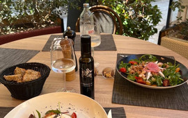 Restaurant Don Dino