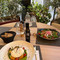 Restaurant Don Dino