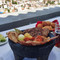 Del Angel Inn Restaurante