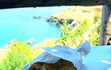 Koulla's Sandwiches餐厅图片