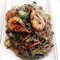 Daorae Kepong Korean Restaurant