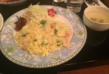 Original Blend Bell美食图片