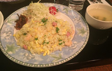 Original Blend Bell餐厅图片