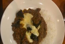 Umezo美食图片