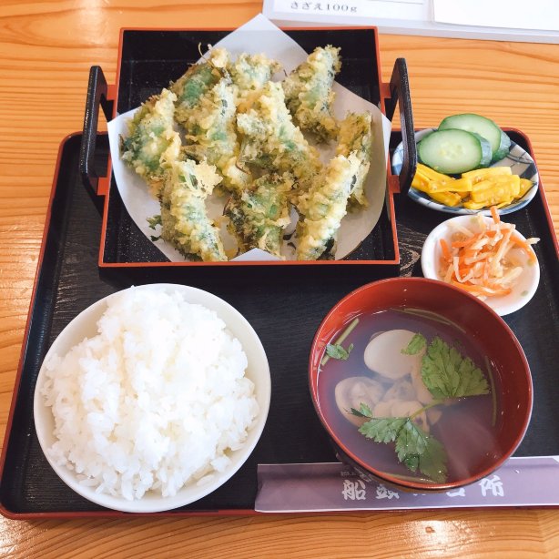 Sendono Daidokoro