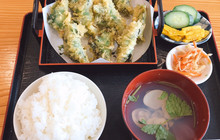 Sendono Daidokoro餐厅图片