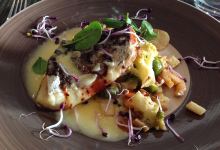 Anatolia美食图片