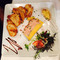 Le Bistro Volney