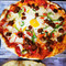 Pizzeria Guido