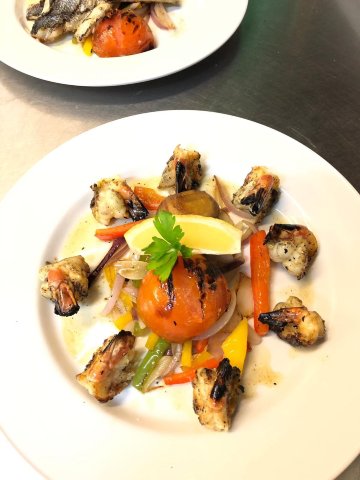 Mille Sapori