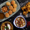 Mumtaz Restaurant