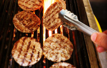 Istanbul Grill餐厅图片