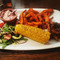 Packhorse Inn