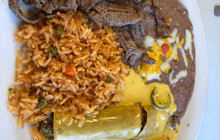 Picantes餐厅图片