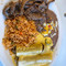 Picantes