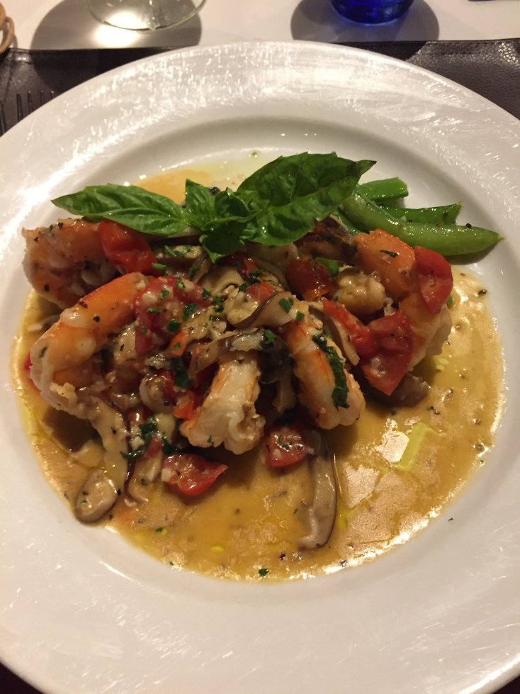 Osteria 177