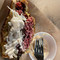 Diamond Deli