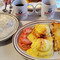 Waveland Cafe