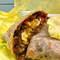 La Azteca Tortilleria