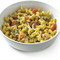 Noodles & Company
