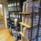 Cabin Creek Coffee