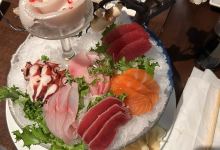 Sumou Japan Restaurant美食图片