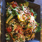 Brazos Market & Bistro