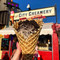 The City Creamery