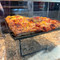 Those Guys Pies