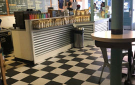 SoCo Creamery
