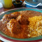 Guajillo's The Shortcut to Mexico