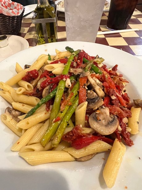 DiCicco's