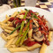 DiCicco's