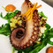 Château 13 Restaurant & Wine Bar