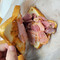 Starnes Bar-B-Q