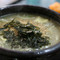 Gamnamujip Gamja Ongshimi