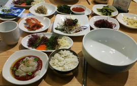 Haebim